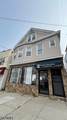 222 Haledon Ave - Photo 2
