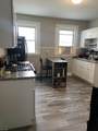 222 Haledon Ave - Photo 20