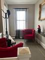 222 Haledon Ave - Photo 21