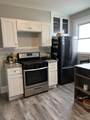222 Haledon Ave - Photo 23