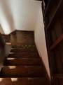 222 Haledon Ave - Photo 26