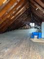 222 Haledon Ave - Photo 27