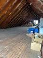 222 Haledon Ave - Photo 28