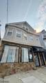 222 Haledon Ave - Photo 3