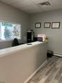 222 Haledon Ave - Photo 5