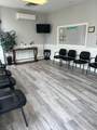 222 Haledon Ave - Photo 6