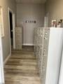 222 Haledon Ave - Photo 7