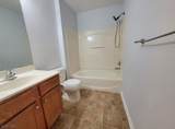 113 Lionheart Ln - Photo 10