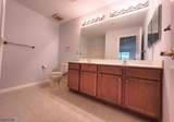 113 Lionheart Ln - Photo 13