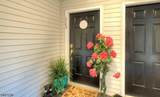 113 Lionheart Ln - Photo 3