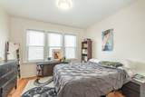 157 Van Riper Ave - Photo 13