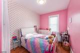 157 Van Riper Ave - Photo 14