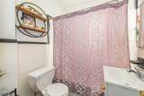 157 Van Riper Ave - Photo 16