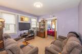 157 Van Riper Ave - Photo 17