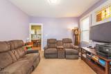157 Van Riper Ave - Photo 18