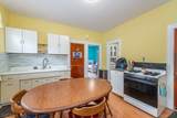 157 Van Riper Ave - Photo 22