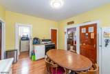 157 Van Riper Ave - Photo 23