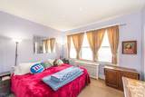 157 Van Riper Ave - Photo 25