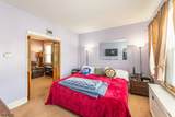 157 Van Riper Ave - Photo 26