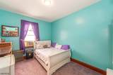 157 Van Riper Ave - Photo 27