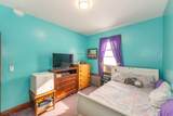 157 Van Riper Ave - Photo 28