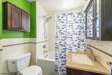 157 Van Riper Ave - Photo 30