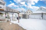 157 Van Riper Ave - Photo 34