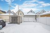 157 Van Riper Ave - Photo 36