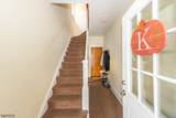 157 Van Riper Ave - Photo 4