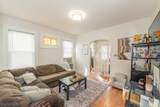 157 Van Riper Ave - Photo 5