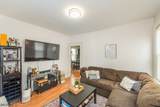 157 Van Riper Ave - Photo 6
