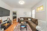 157 Van Riper Ave - Photo 7
