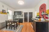 157 Van Riper Ave - Photo 8