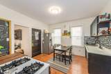 157 Van Riper Ave - Photo 9