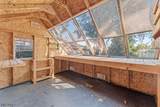 16 Lynn Dr - Photo 39