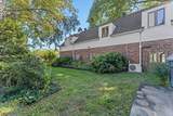 16 Lynn Dr - Photo 41