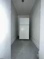 336 Broad St - Photo 11
