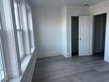 336 Broad St - Photo 12