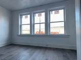 336 Broad St - Photo 13