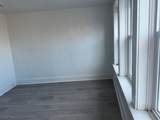336 Broad St - Photo 14