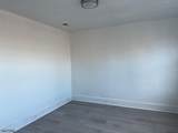 336 Broad St - Photo 15