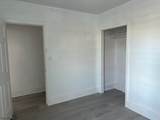 336 Broad St - Photo 19