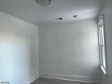 336 Broad St - Photo 20