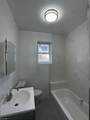 336 Broad St - Photo 21