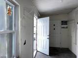 336 Broad St - Photo 22