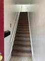 336 Broad St - Photo 4