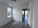 336 Broad St - Photo 6