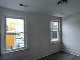 336 Broad St - Photo 7