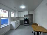 336 Broad St - Photo 8