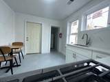 336 Broad St - Photo 9